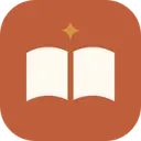 StoryMine icon
