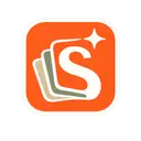 StoryMint icon