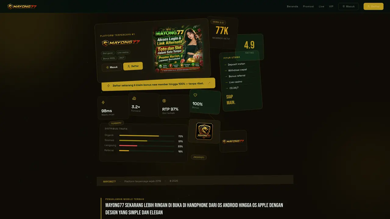 StoryScape AI featured image
