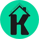 StorySeed icon