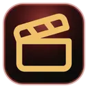StoryVerse icon