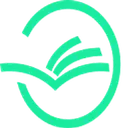Storywise icon