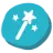 StoryWizard icon