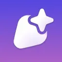 Strawberry icon