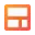 Streak.ai icon