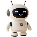 StressLess AI icon