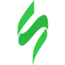 Stripo icon