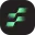 Striv Run icon