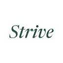 Strive icon