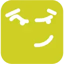 Strofe icon