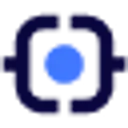Struct Chat icon