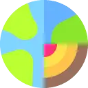 StudyBits icon