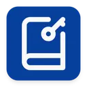 StudyCards AI icon