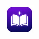 StudyFlow AI icon