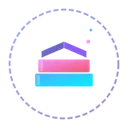 StudyFocus icon