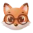 StudyFox AI icon