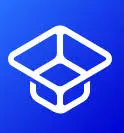 StudySmarter icon