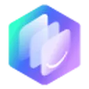 StudyX icon
