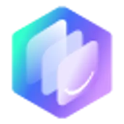 StudyX featured image