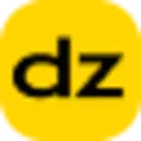 Stylar AI icon