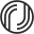 Styldod icon