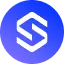 Style3D AI icon