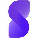 StyleAI icon