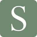 StyledSpace icon