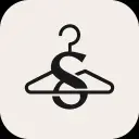 Styraé icon
