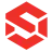 SUAPP AI icon