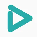SubAnimate icon