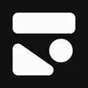 Subframe icon