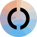 Subject Line Generator icon