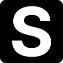 Subly icon