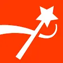 Submagic icon
