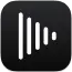 Submarine Player icon