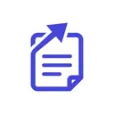 SubmitLLMs icon