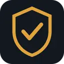 SubmitSafe icon
