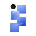 subs icon
