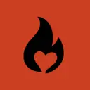 Subscribr icon