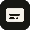Subtitle Generator icon