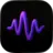 Subtitle Studio icon