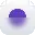 SubtitlesDog – Best Subtitle Translator icon