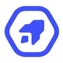 Success.ai icon