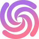 Sudowrite icon