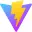 SuggestAI icon