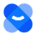 Sully AI icon