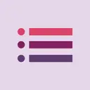 SummarAIze icon