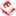 SummarizeIt icon