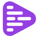 Summify icon